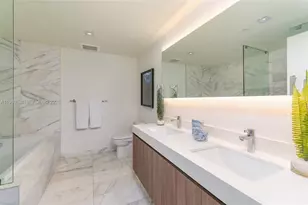 401 N Birch Rd, Fort Lauderdale, FL 33304 - Photo 16