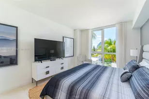 401 N Birch Rd, Fort Lauderdale, FL 33304 - Photo 12