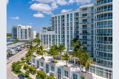 401 N Birch Rd #502, Fort Lauderdale, FL 33304 - Photo 38