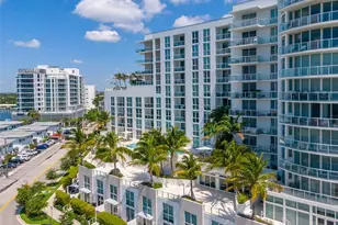 401 N Birch Rd, Fort Lauderdale, FL 33304 - Photo 38