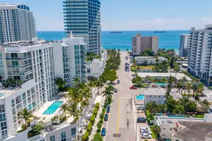 401 N Birch Rd, Fort Lauderdale, FL 33304 - Photo 48