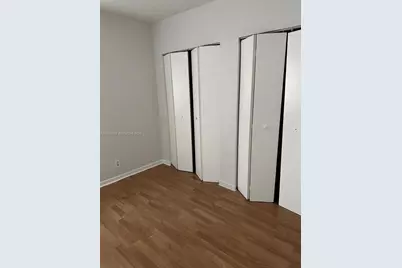 1840 NW 119th St #502, Miami, FL 33167 - Photo 10