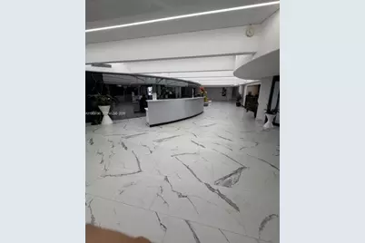 1890 S Ocean Dr #TS 105E, Hallandale Beach, FL 33009 - Photo 2