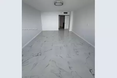 1890 S Ocean Dr #TS 105E, Hallandale Beach, FL 33009 - Photo 14