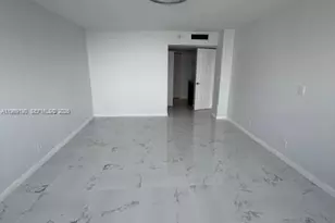 1890 S Ocean Dr, Hallandale Beach, FL 33009 - Photo 14