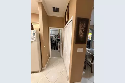 18133 SW 144th Pl, Miami, FL 33177 - Photo 12