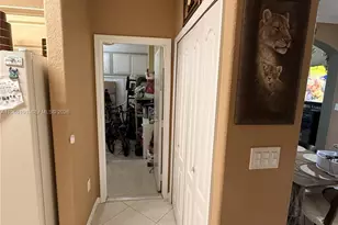 18133 SW 144th Pl, Miami, FL 33177 - Photo 12