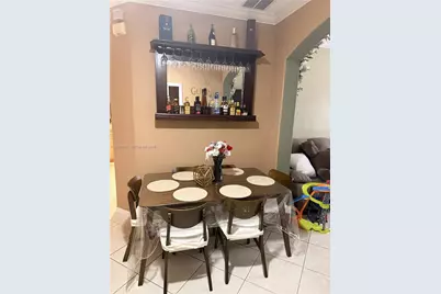 18133 SW 144th Pl, Miami, FL 33177 - Photo 10