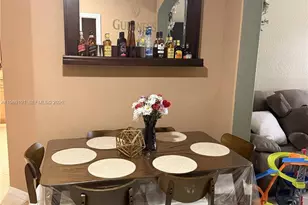 18133 SW 144th Pl, Miami, FL 33177 - Photo 10