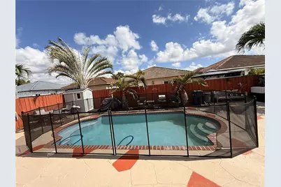 18133 SW 144th Pl, Miami, FL 33177 - Photo 24