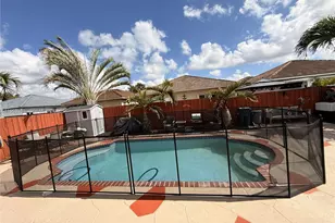 18133 SW 144th Pl, Miami, FL 33177 - Photo 24