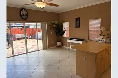 18133 SW 144th Pl, Miami, FL 33177 - Photo 16