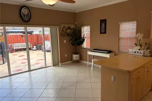 18133 SW 144th Pl, Miami, FL 33177 - Photo 16