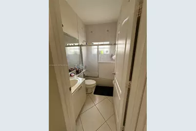 18133 SW 144th Pl, Miami, FL 33177 - Photo 8