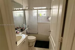 18133 SW 144th Pl, Miami, FL 33177 - Photo 8