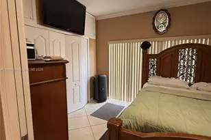 18133 SW 144th Pl, Miami, FL 33177 - Photo 14