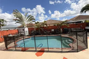 18133 SW 144th Pl, Miami, FL 33177 - Photo 14