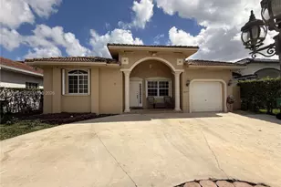 18133 SW 144th Pl, Miami, FL 33177 - Photo 1