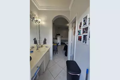 18133 SW 144th Pl, Miami, FL 33177 - Photo 20
