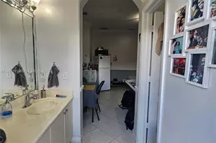 18133 SW 144th Pl, Miami, FL 33177 - Photo 20