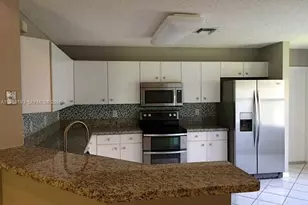 1653 Zenith Way, Weston, FL 33327 - Photo 6