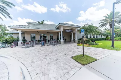 1653 Zenith Way, Weston, FL 33327 - Photo 20