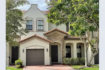 11280 SW 238th St #11280, Homestead, FL 33032 - Photo 1