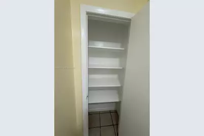 927 S Pine St, Lake Worth, FL 33460 - Photo 20