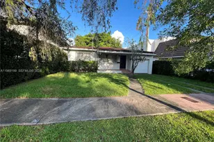 812 Columbus Blvd, Coral Gables, FL 33134 - Photo 1