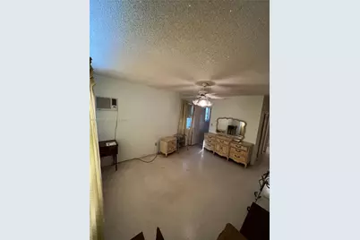 812 Columbus Blvd, Coral Gables, FL 33134 - Photo 14