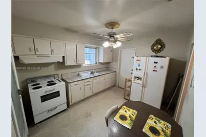 812 Columbus Blvd, Coral Gables, FL 33134 - Photo 18