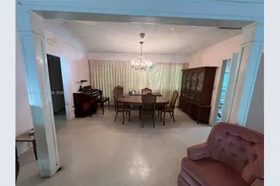 812 Columbus Blvd, Coral Gables, FL 33134 - Photo 6