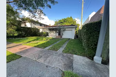 812 Columbus Blvd, Coral Gables, FL 33134 - Photo 2