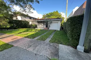 812 Columbus Blvd, Coral Gables, FL 33134 - Photo 2