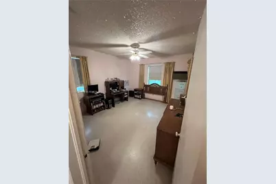 812 Columbus Blvd, Coral Gables, FL 33134 - Photo 10