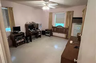 812 Columbus Blvd, Coral Gables, FL 33134 - Photo 10