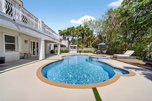 20671 SW 87th Ct, Cutler Bay, FL 33189 - Photo 64