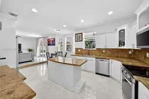 20671 SW 87th Ct, Cutler Bay, FL 33189 - Photo 30