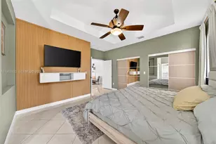 20671 SW 87th Ct, Cutler Bay, FL 33189 - Photo 46