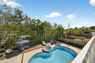 20671 SW 87th Ct, Cutler Bay, FL 33189 - Photo 56