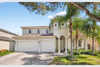 20671 SW 87th Ct, Cutler Bay, FL 33189 - Photo 1