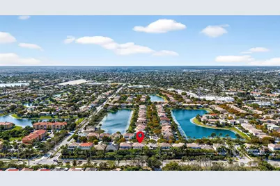 20671 SW 87th Ct, Cutler Bay, FL 33189 - Photo 86
