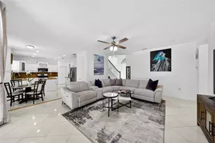 20671 SW 87th Ct, Cutler Bay, FL 33189 - Photo 20