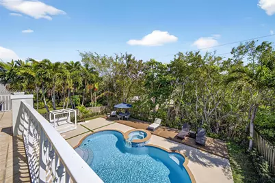 20671 SW 87th Ct, Cutler Bay, FL 33189 - Photo 54