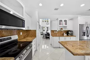 20671 SW 87th Ct, Cutler Bay, FL 33189 - Photo 26
