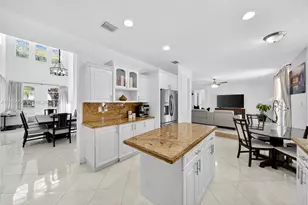 20671 SW 87th Ct, Cutler Bay, FL 33189 - Photo 24