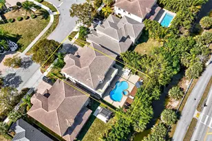 20671 SW 87th Ct, Cutler Bay, FL 33189 - Photo 82