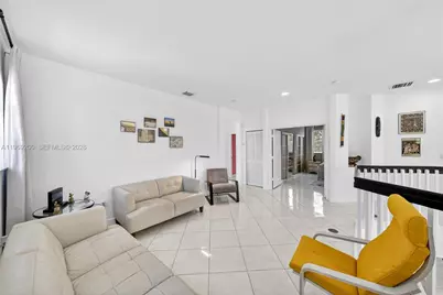 20671 SW 87th Ct, Cutler Bay, FL 33189 - Photo 40