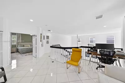 20671 SW 87th Ct, Cutler Bay, FL 33189 - Photo 42