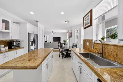 20671 SW 87th Ct, Cutler Bay, FL 33189 - Photo 28